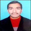 VARUN MARWAHA